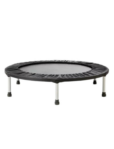 Mini trampoline