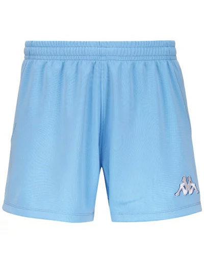 Couleur-8bafb3c7-57a9-455b-a38b-6e36bab8fab1