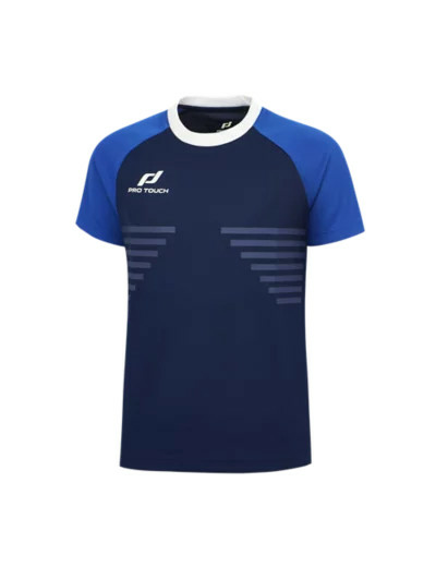 Maillot de rugby junior