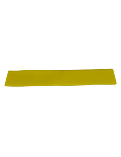 Couleur-05beb0fc-1b87-4d25-a4c3-81754b8b76e9