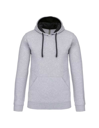 Couleur-ef5bad6c-73c1-4f03-9247-1f42ee931742