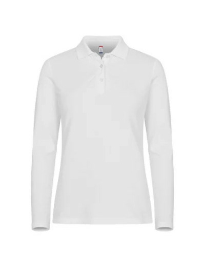 Polos