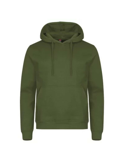 Couleur-c2bac5e6-8d30-46e4-a5ce-ded546876df0