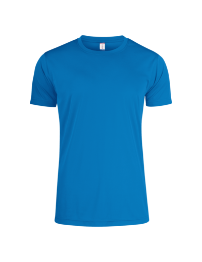 Couleur-e35413a5-e5dc-4721-9ddc-d0e90bdaa5d8