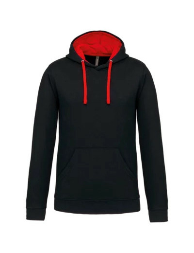 Couleur-0950851d-8645-4894-b5f2-63147de064ea