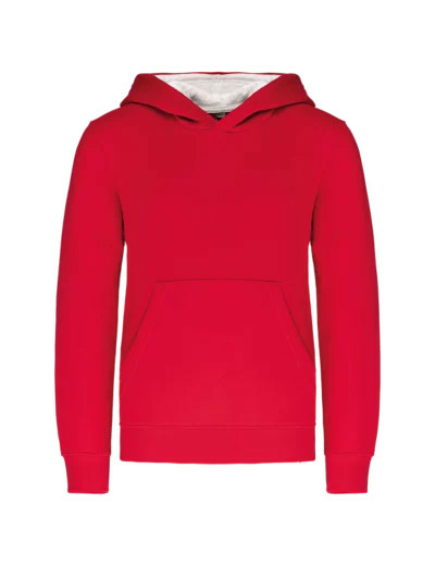 Couleur-c5cf2aaa-bb43-48ce-9682-dbead15d8930