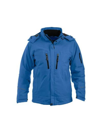 Couleur-e35413a5-e5dc-4721-9ddc-d0e90bdaa5d8