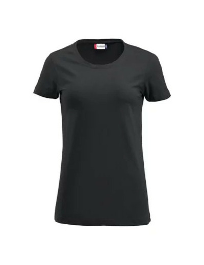 Couleur-9be66301-c710-4290-aae9-a26618f13fb6