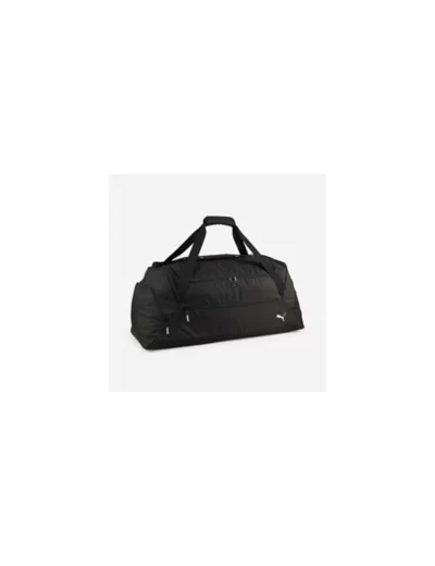 Teamgoal teambag l