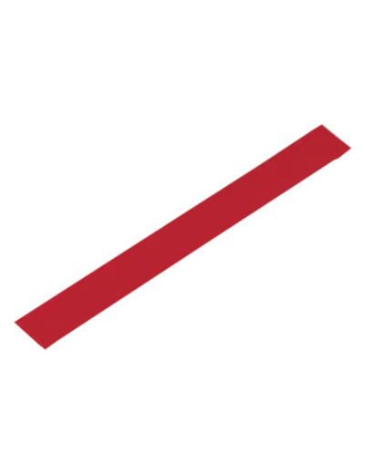 Couleur-89c58ce2-c938-4ba8-a73e-8a22220bb0fd
