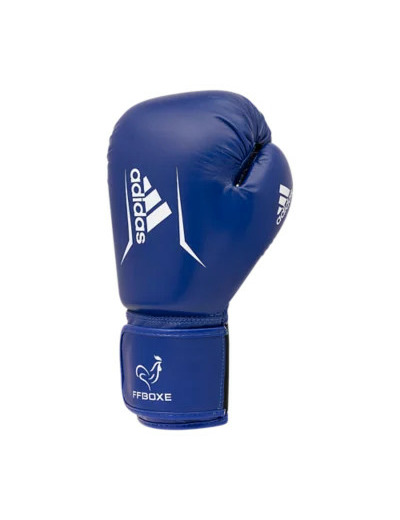 Gant De Boxe