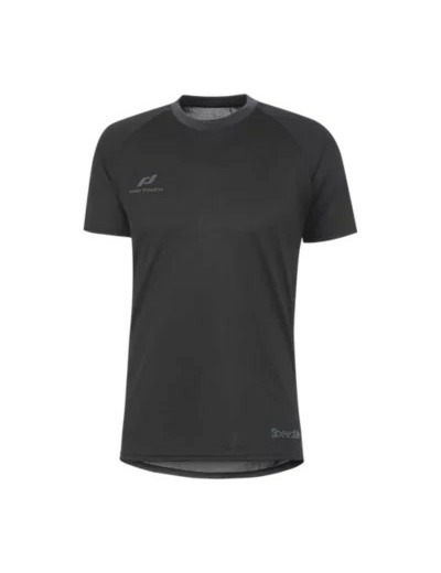 Maillot speedlite v adulte