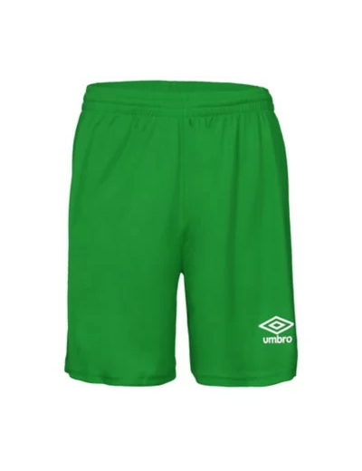 Couleur-0caeda29-8f0d-4995-a526-69b00809f865