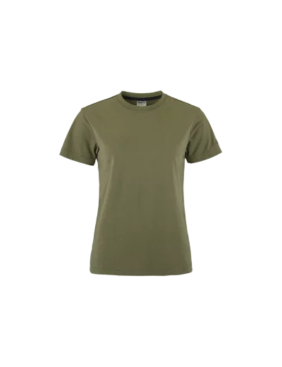 Community 2.0 tee w rift