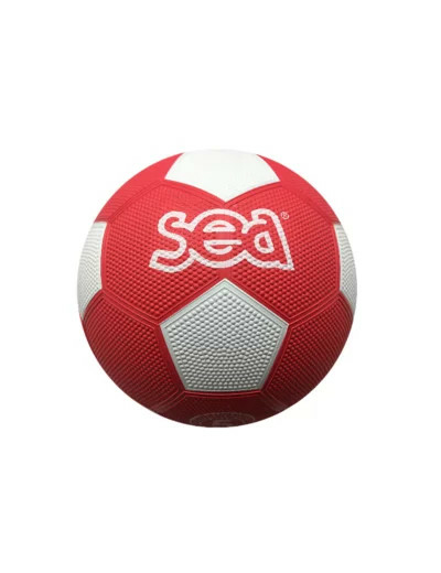 Couleur-89c58ce2-c938-4ba8-a73e-8a22220bb0fd