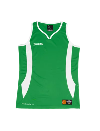 Couleur-763bbde0-cf25-4fd4-91e3-82a852571bc3