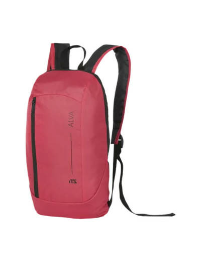 Couleur-8835087d-64de-4fba-848b-97c73ba073f0