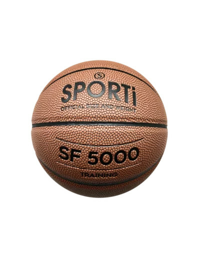 Ballon de basket-ball cellulaire