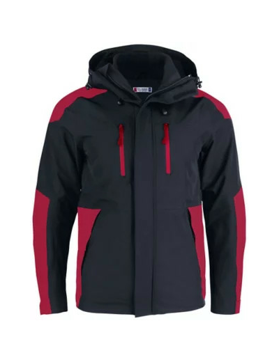 Couleur-89c58ce2-c938-4ba8-a73e-8a22220bb0fd