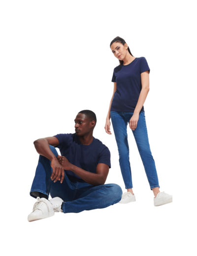 Couleur-f4c13700-dad0-4762-9b5c-fa35c61541f5