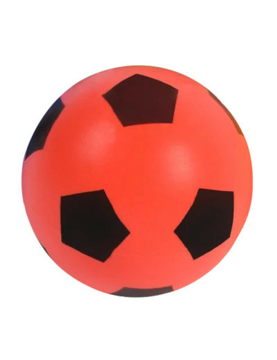 Couleur-89c58ce2-c938-4ba8-a73e-8a22220bb0fd
