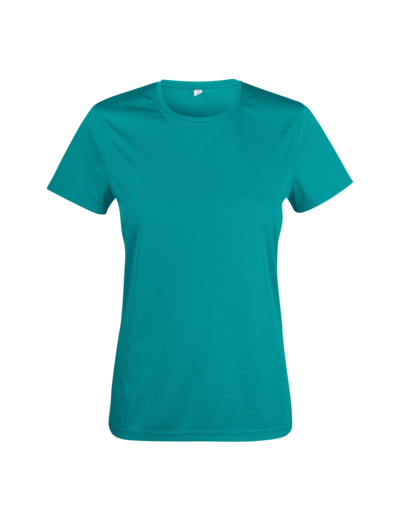 Basic active-t femme