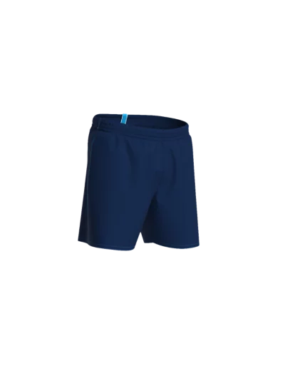 Couleur-0e227574-0223-4940-8b24-e1d78899bde5