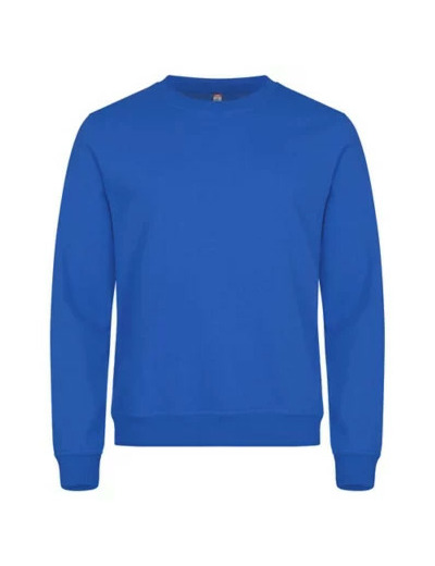 Couleur-e35413a5-e5dc-4721-9ddc-d0e90bdaa5d8