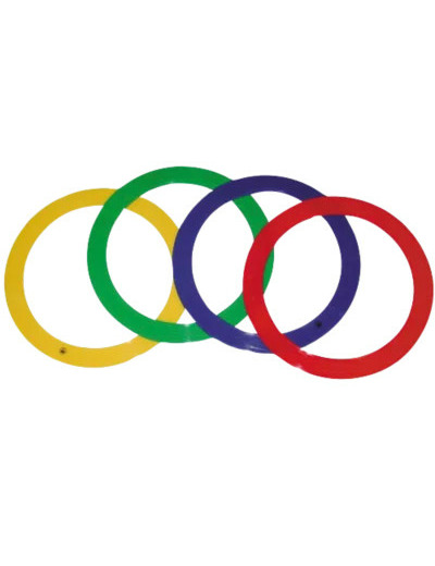 Couleur-89c58ce2-c938-4ba8-a73e-8a22220bb0fd