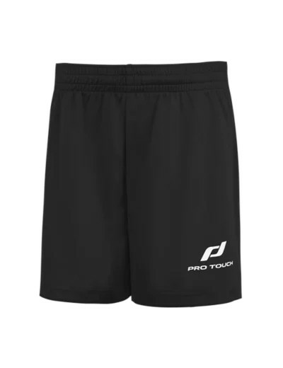 Couleur-9be66301-c710-4290-aae9-a26618f13fb6