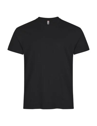 Couleur-9be66301-c710-4290-aae9-a26618f13fb6