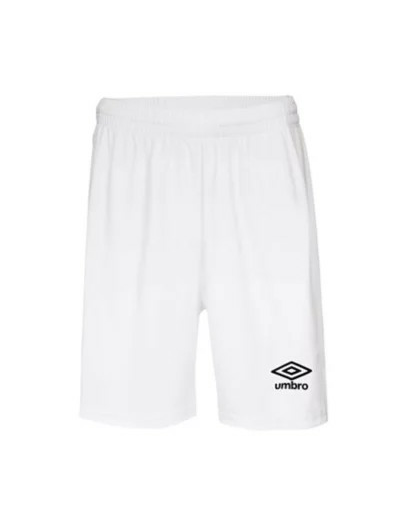 Short classic junior