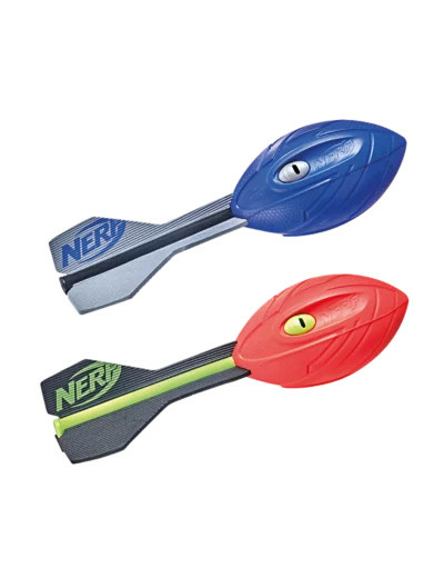 Nerf vortex howler grand