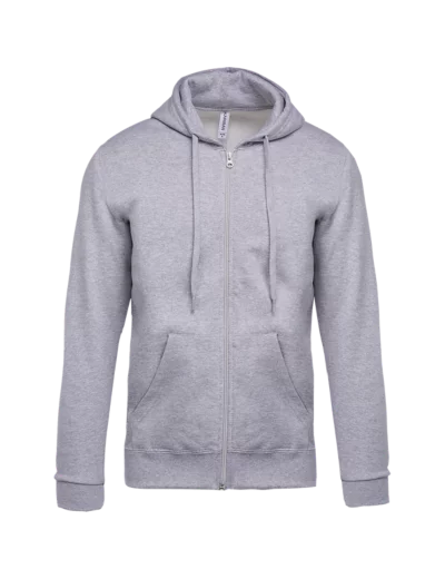 Couleur-40b019f4-e01b-4d50-ad0b-2e0eb6c77274