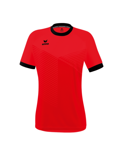 Maillot mantua femme