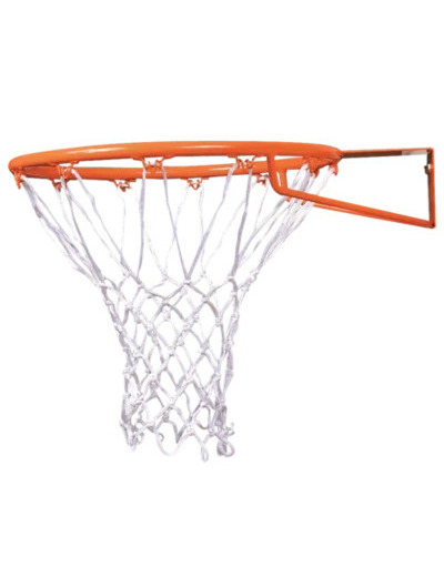 Filet basket anti whip
