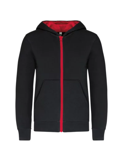 Couleur-60cb2008-460c-4de3-b2c5-991b1284c228