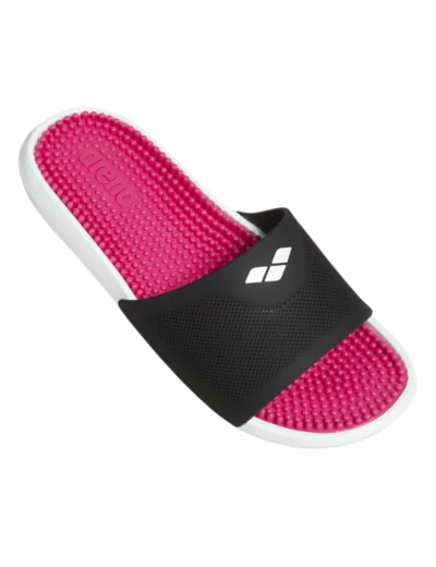 Couleur-f8dcc367-5ce6-4730-8971-dd2c4c5bf0fa