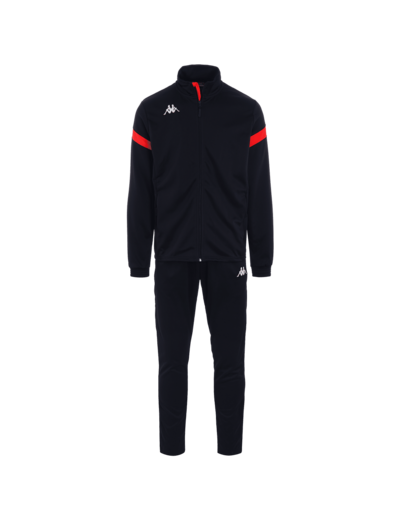 Couleur-a18e83bb-72cc-4b81-8178-033b1e8934ea