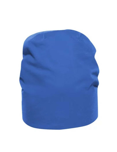 Couleur-e35413a5-e5dc-4721-9ddc-d0e90bdaa5d8