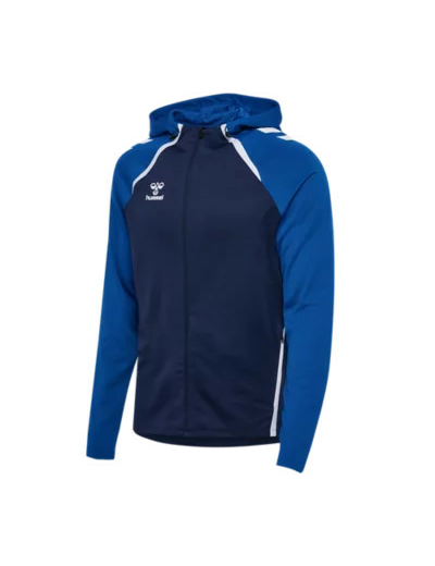 Couleur-34eec909-ec9e-473c-8344-c8e42c745065