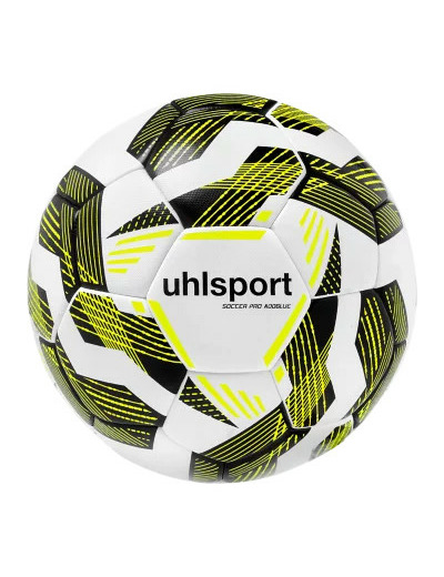 Couleur-7ef36f35-bb75-4ab0-ad35-d45dcf7d197a