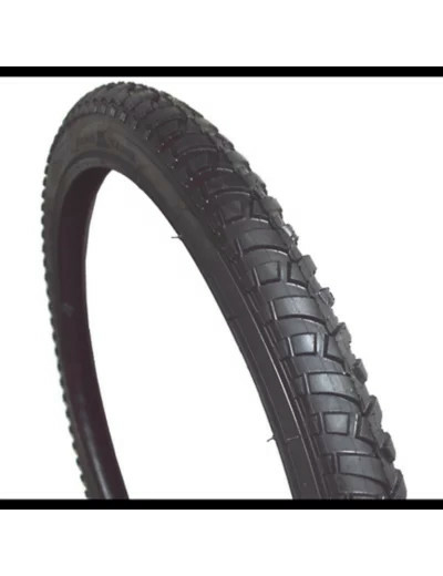 Pneu 20’’ x 1,75