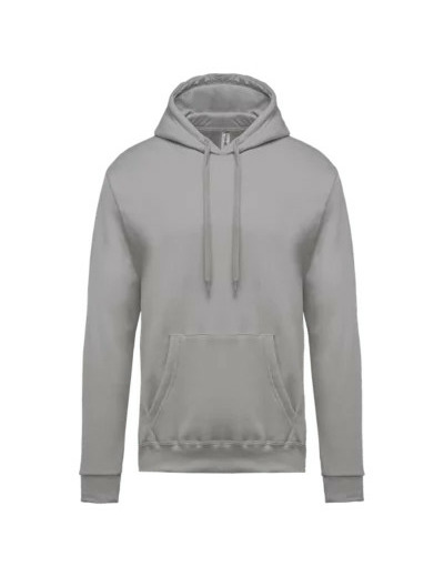 Couleur-4185d14d-6ffb-46e3-9560-b00f5571d70e