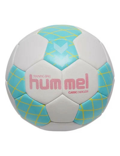 Couleur-588a09a9-babe-4561-a74e-bb86129580c6