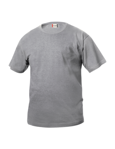 Couleur-d1b078e5-49bc-4bba-848a-0402436f7757