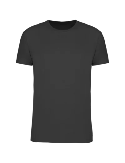 Couleur-697725e0-8fe2-420a-9407-c7827a2991a6