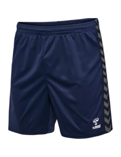 Couleur-5da11b3c-c081-4896-9fb1-de87c2795e45