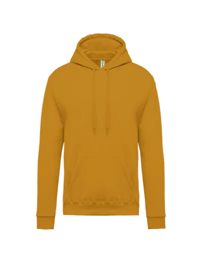 Couleur-05577968-1304-4868-9f7d-975bc500e77a