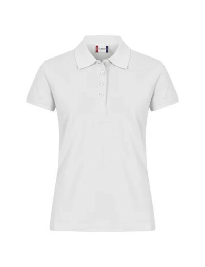 Couleur-b3a12fe8-41d5-43e4-b2c3-e269d958ab36